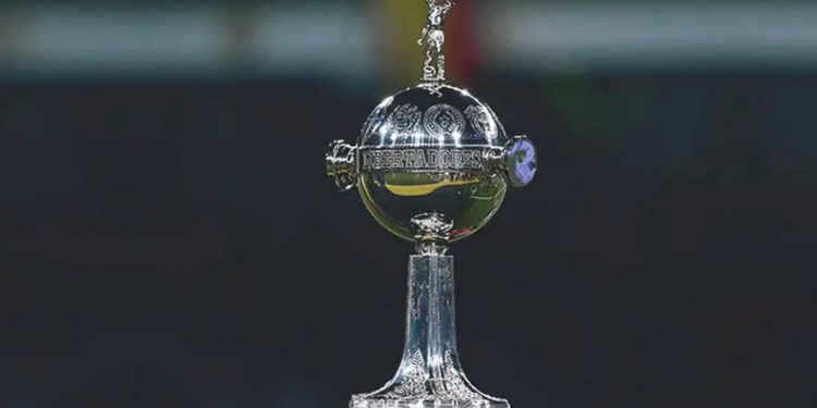 Definidos os grupos da Copa Libertadores Feminina 2025; Brasil terá três representantes