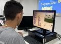 Goiás abre mais de 800 vagas para curso gratuito de introdução à robótica