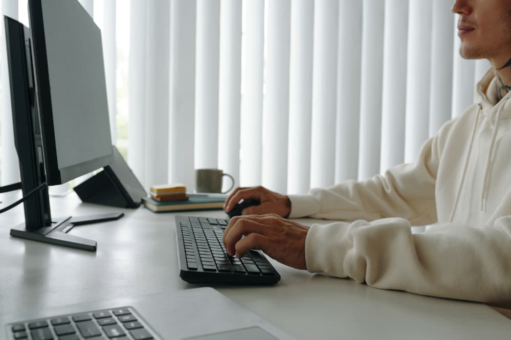 curso gratuito robótica