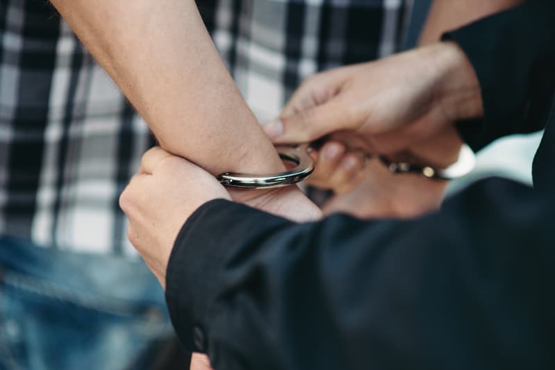 Exploração sexual