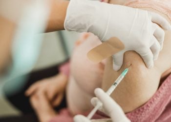 Goiás confirma circulação do vírus da febre amarela em Abadia de Goiás