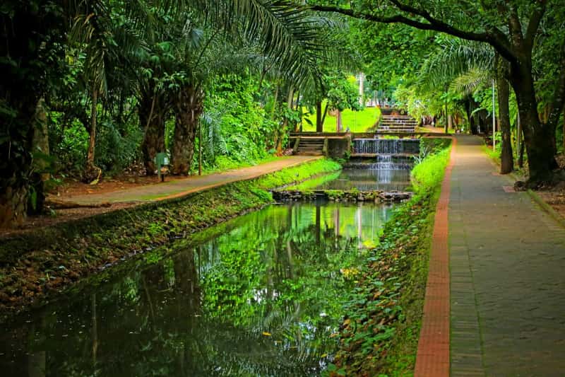 Goiânia