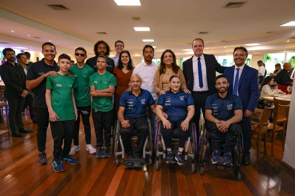 Goiás + Inclusivo