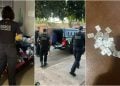 Grupo é preso em operação contra golpes de placas solares em Goiás e Minas Gerais