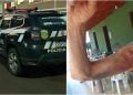 Idosa é presa suspeita de maus-tratos contra marido e filho com paralisia, em Goiás