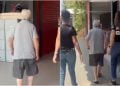 Idoso de 83 anos é preso suspeito de estuprar adolescente autista, em Anápolis