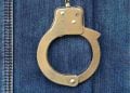 Três policiais são presos em operação contra exploração sexual de menores em Goiás