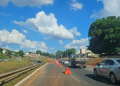 Goiânia define plano preventivo contra alagamentos na Marginal Botafogo e Rua 87