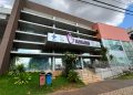 Maternidade em Goiânia abre processo seletivo com salários de até R$ 4,7 mil