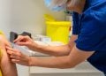 Febre Amarela: Goiás realiza semana de vacinação após confirmação da doença em primatas