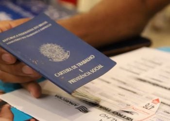 Foto: Arquivo Secom/ Aparecida de Goiânia
