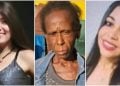 Suposto assassino em série confessa três feminicídios em Rio Verde, diz delegado