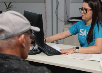 Aparecida de Goiânia oferece até 90% de desconto para regularização de débitos municipais