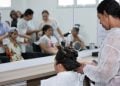 Aparecida oferece novos cursos gratuitos para qualificação profissional de mulheres