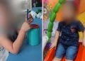 Bebês trocados em maternidade de Inhumas retornam aos pais biológicos