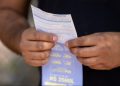 Foto: Divulgação/Equatorial Goiás