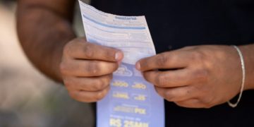Foto: Divulgação/Equatorial Goiás