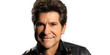 Foto: Divulgação/Prefeitura de Goiânia