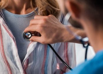 Dia D da Inclusão leva atendimentos a estudantes com necessidades especiais em Goiânia