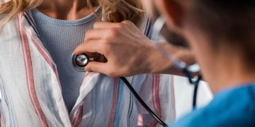 Dia D da Inclusão leva atendimentos a estudantes com necessidades especiais em Goiânia