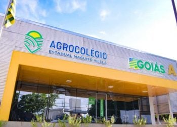 Foto: Divulgação/Seduc