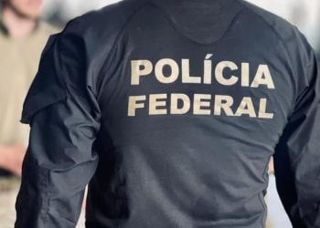 Ex-diretor da Educação de Goiânia é alvo da PF por suspeita de fraudes e corrupção