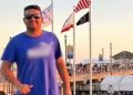 Goiano sofre infarto e morre enquanto trabalhava nos Estados Unidos