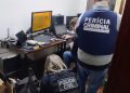 Goiás está no centro de operação nacional contra exploração sexual de crianças