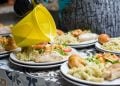 Goiás se destaca entre os estados com menor insegurança alimentar do país