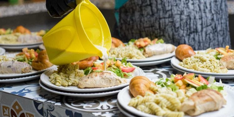 Goiás se destaca entre os estados com menor insegurança alimentar do país