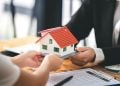 Governo anuncia mudanças que ampliam crédito imobiliário; veja quais