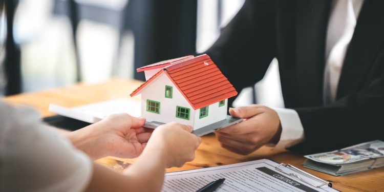 Governo anuncia mudanças que ampliam crédito imobiliário; veja quais