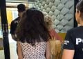Polícia acompanha caso de mulheres que abordaram crianças em parques de Goiânia