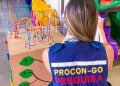 Variação de preços em brinquedos para o Dia das Crianças chega a 266% em Goiânia