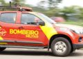 Cinco crianças e dois adultos morrem após carro cair de ponte durante chuva, em Goiás