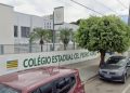 Estudante é esfaqueado por colega dentro de colégio em Morrinhos