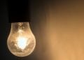 Apagão deixa mais de 529 mil unidades consumidoras sem energia em 49 cidades de Goiás