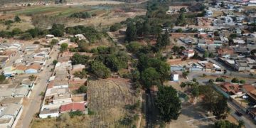 Planaltina abre inscrições para concurso com salário de até R$ 9,5 mil