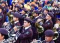 Desfile cívico-militar celebra os 92 anos de Goiânia nesta sexta-feira (24)