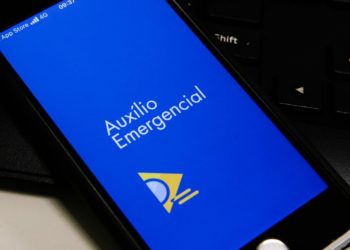 Auxílio emergencial: mais de 6 mil famílias em Goiás devem devolver valores; veja como consultar