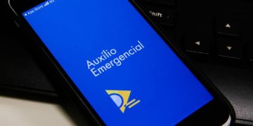 Auxílio emergencial: mais de 6 mil famílias em Goiás devem devolver valores; veja como consultar