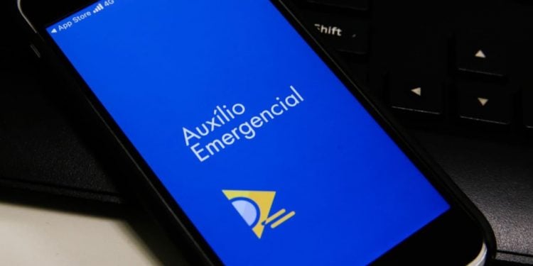 Auxílio emergencial: mais de 6 mil famílias em Goiás devem devolver valores; veja como consultar