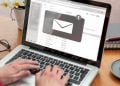 Mais de 183 milhões de e-mails e senhas são expostos, aponta site; veja se foi afetado