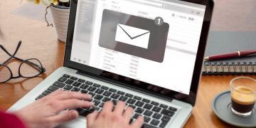 Mais de 183 milhões de e-mails e senhas são expostos, aponta site; veja se foi afetado