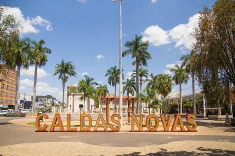 Festival do Bem