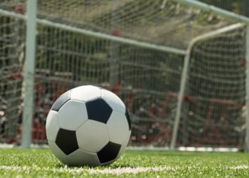 Palmeiras e Flamengo se enfrentam na final da Libertadores 2025; saiba onde assistir