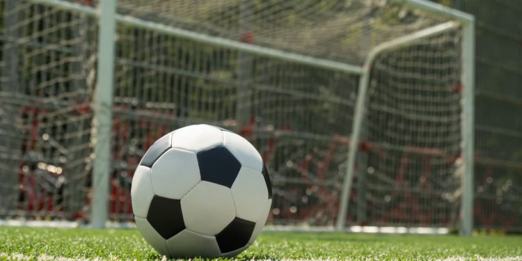 Palmeiras e Flamengo se enfrentam na final da Libertadores 2025; saiba onde assistir