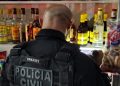 Mais de 7 mil bebidas irregulares são apreendidas em operação integrada em Goiás