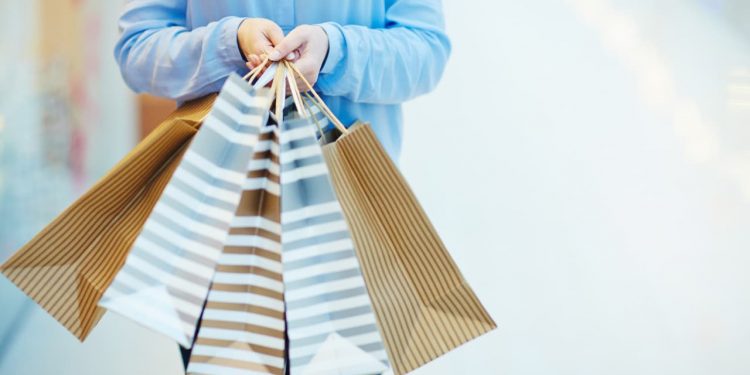 Veja como fica o funcionamento de shoppings no feriado do Aniversário de Goiânia