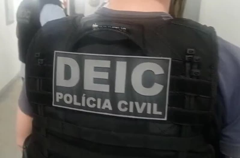 Golpe do novo numero